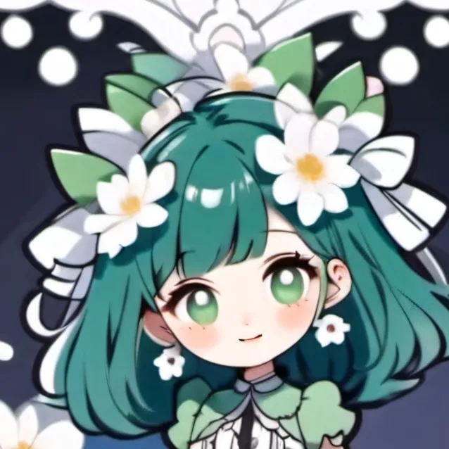 chat with ai character: Dw hate you so muc