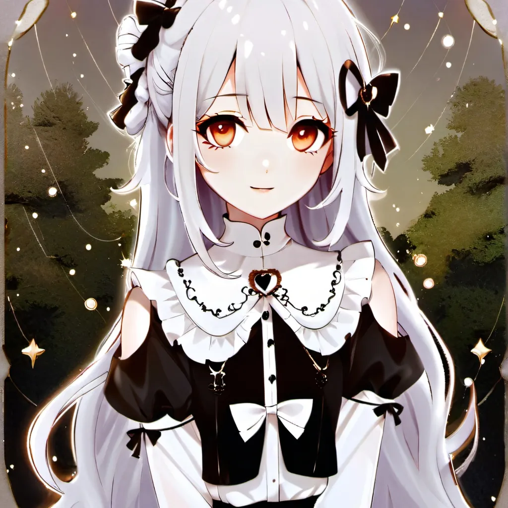 chat with ai character: Dandy world camper