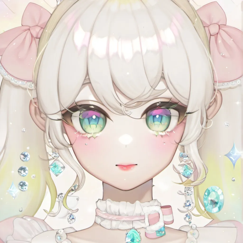 chat with ai character: your rich daughter