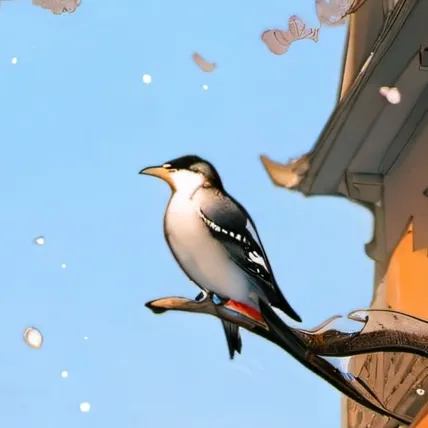 chat with ai character: Dw hate You. 