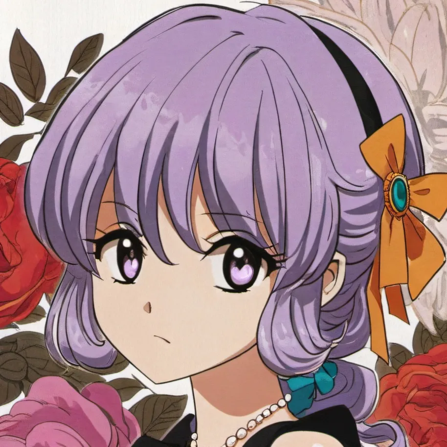 chat with ai character: Willow parents