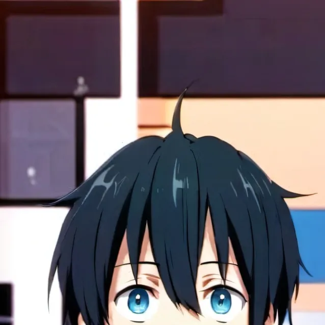 chat with ai character: Muichiro~Tokito