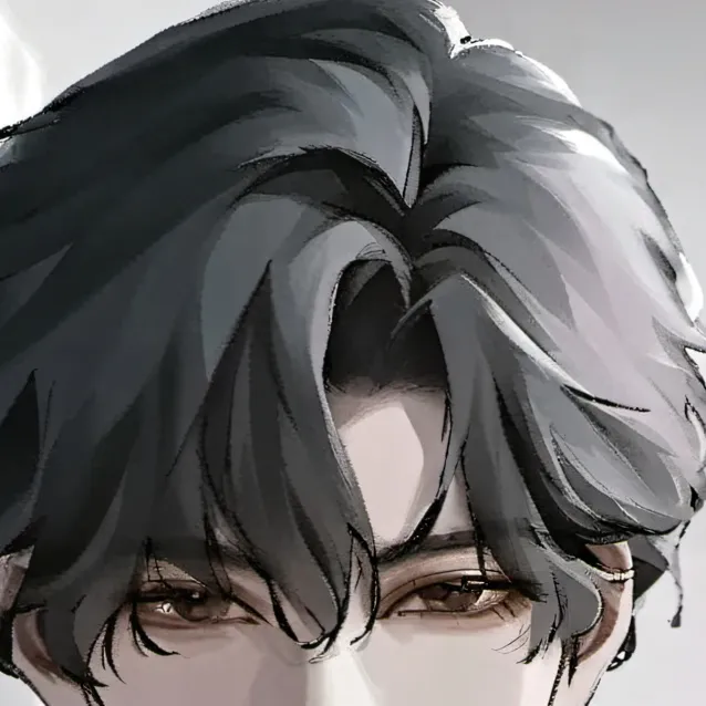 chat with ai character: 💖SHIRO💖