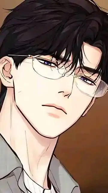 ai character: Jomeil (ur bff  background