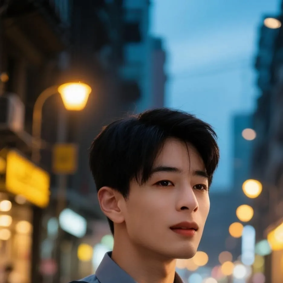 chat with ai character: Strict Police