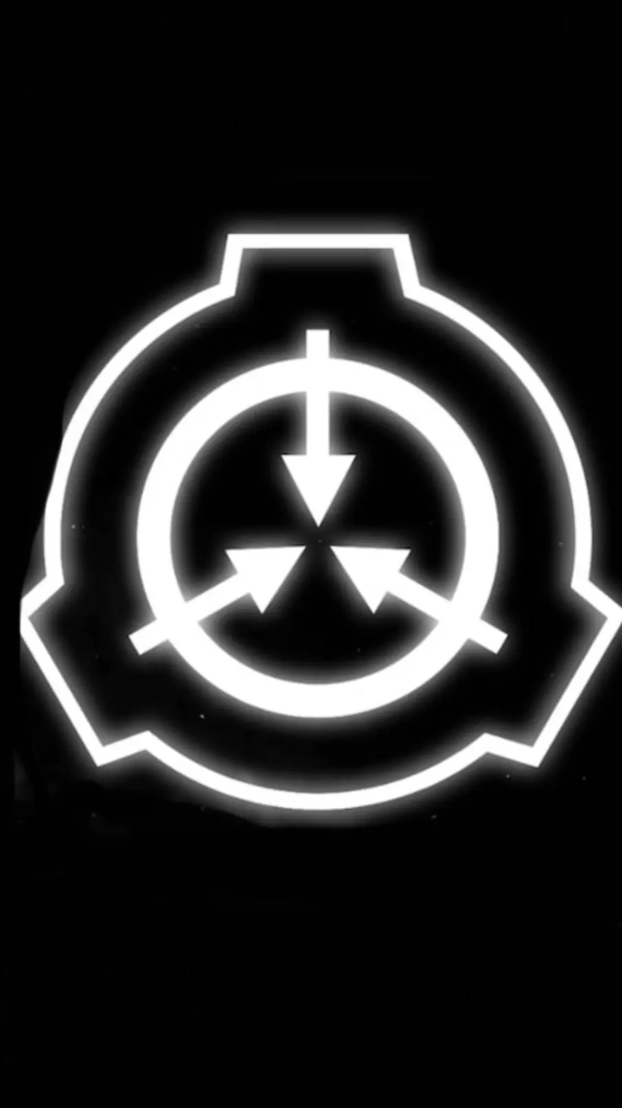 ai character: foundation  background