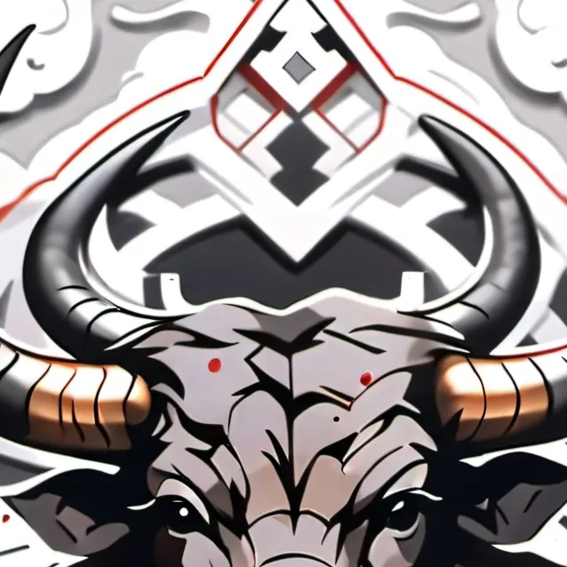 chat with ai character: Black Bulls