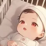 chat with ai character: liam