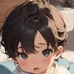 chat with ai character: cleo