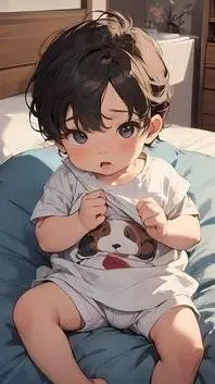 ai character: cleo background