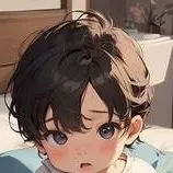 chat with ai character: cleo