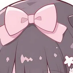 chat with ai character: gala