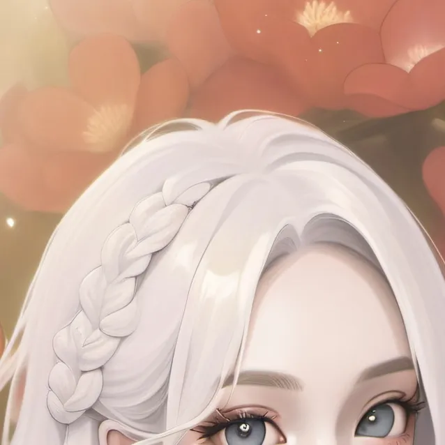 chat with ai character: Olivia