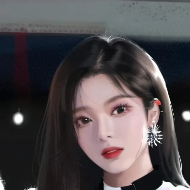 chat with ai character: Sam