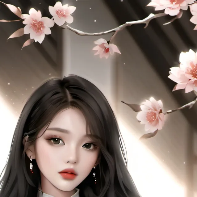 chat with ai character: Stacie 