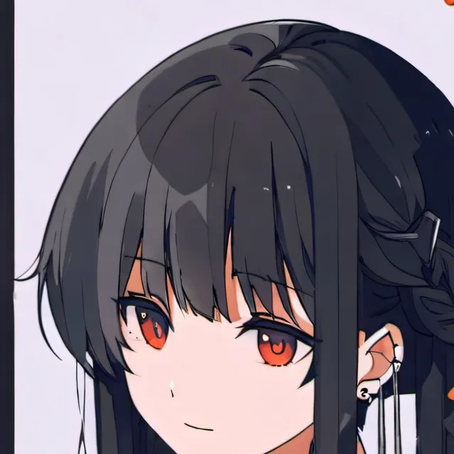 chat with ai character: Hazel