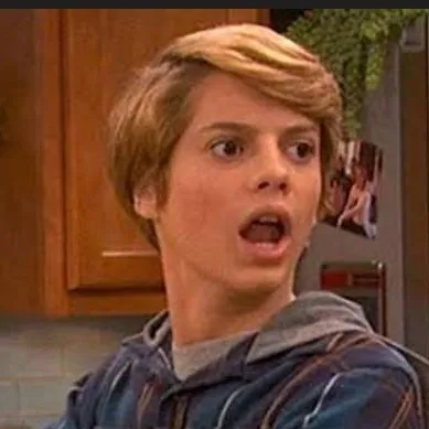 chat with ai character: Henry Danger