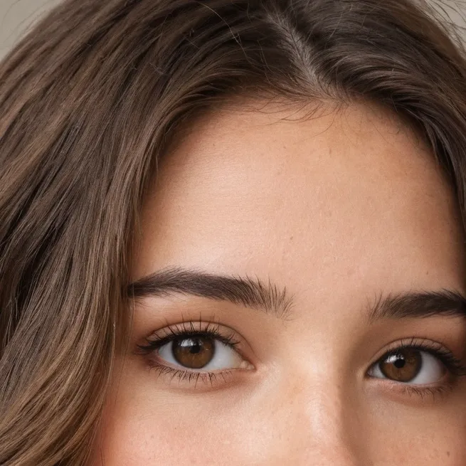 chat with ai character: Ariana (Ari)