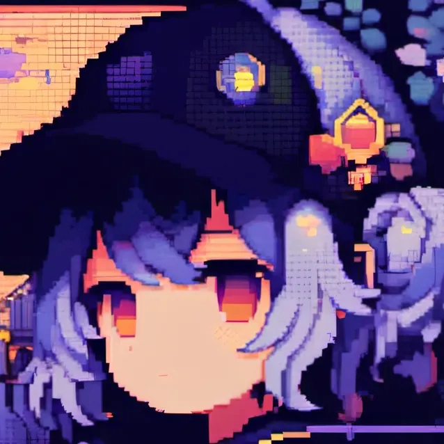 chat with ai character: Freaky dandy