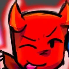chat with ai character: Kid Trio 