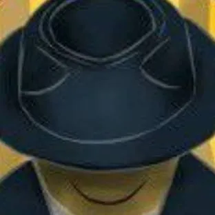 chat with ai character: Mafioso [Rework]