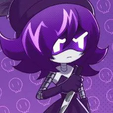 chat with ai character: MD - Prom Night