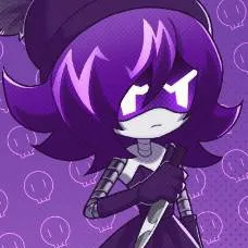 chat with ai character: MD - Prom Night 2