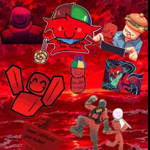 chat with ai character: C00lkidd's B-Day!