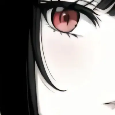 chat with ai character: Lisa 