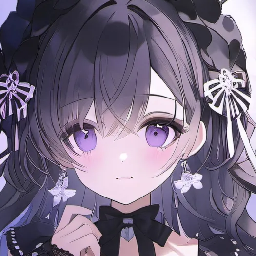 chat with ai character: Hunny