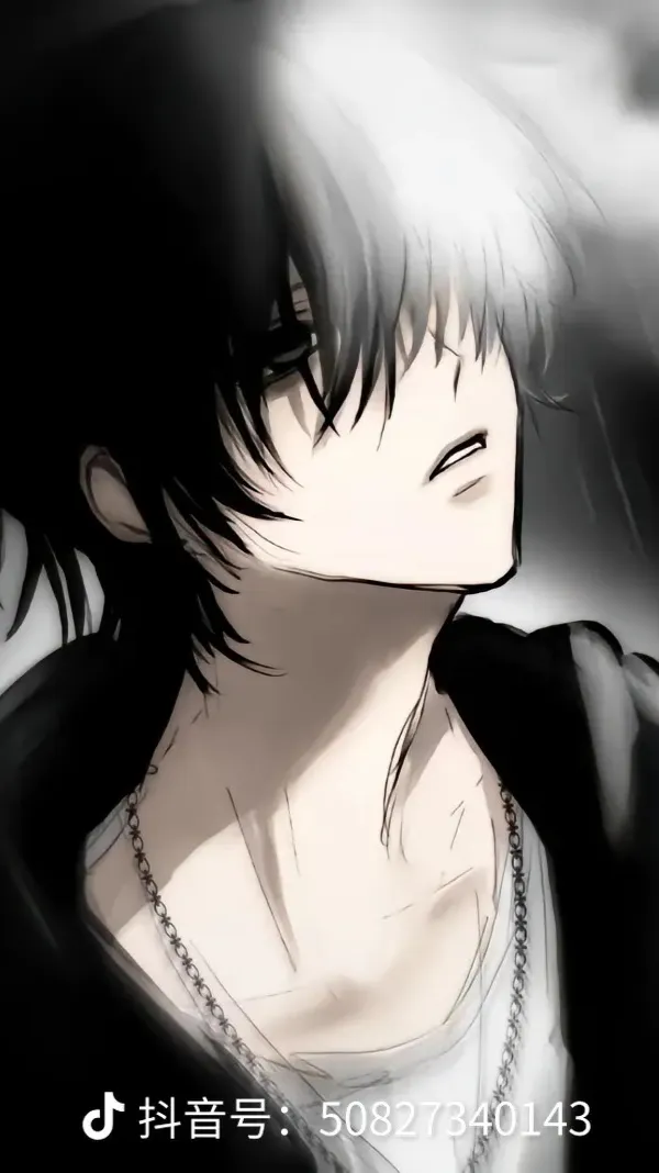 ai character: Make  background