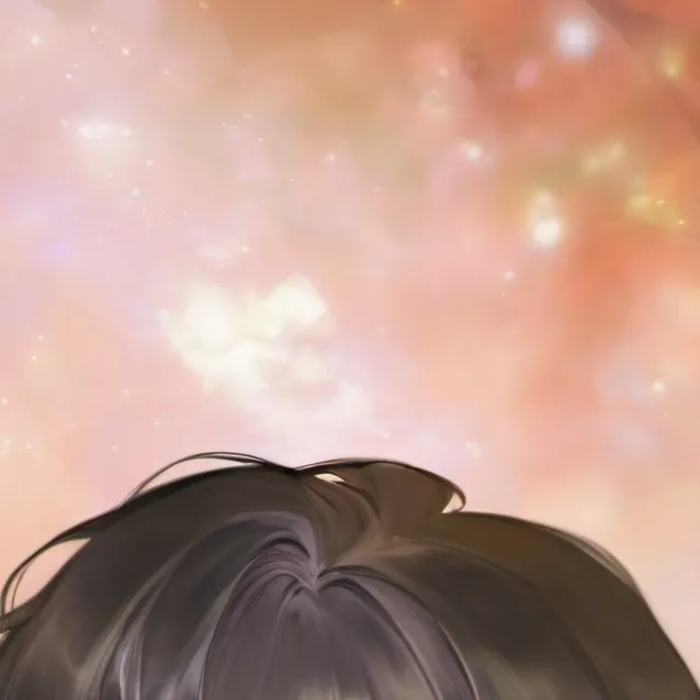 chat with ai character: ☆☺︎ꪹꪮ᥊ꪗ☺︎☆