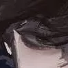 chat with ai character: ꧁☆*᙭ᗩᐯIᗴᖇ*☆꧂