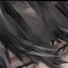 chat with ai character: ꧁☘ᑕᕼᗩᖇᒪIᗴ☘꧂