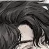 chat with ai character: ☆彡ᴍᴀxɪミ☆