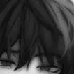 chat with ai character: ☆☺︎ ʜᴇɴʀʏ ☺︎☆
