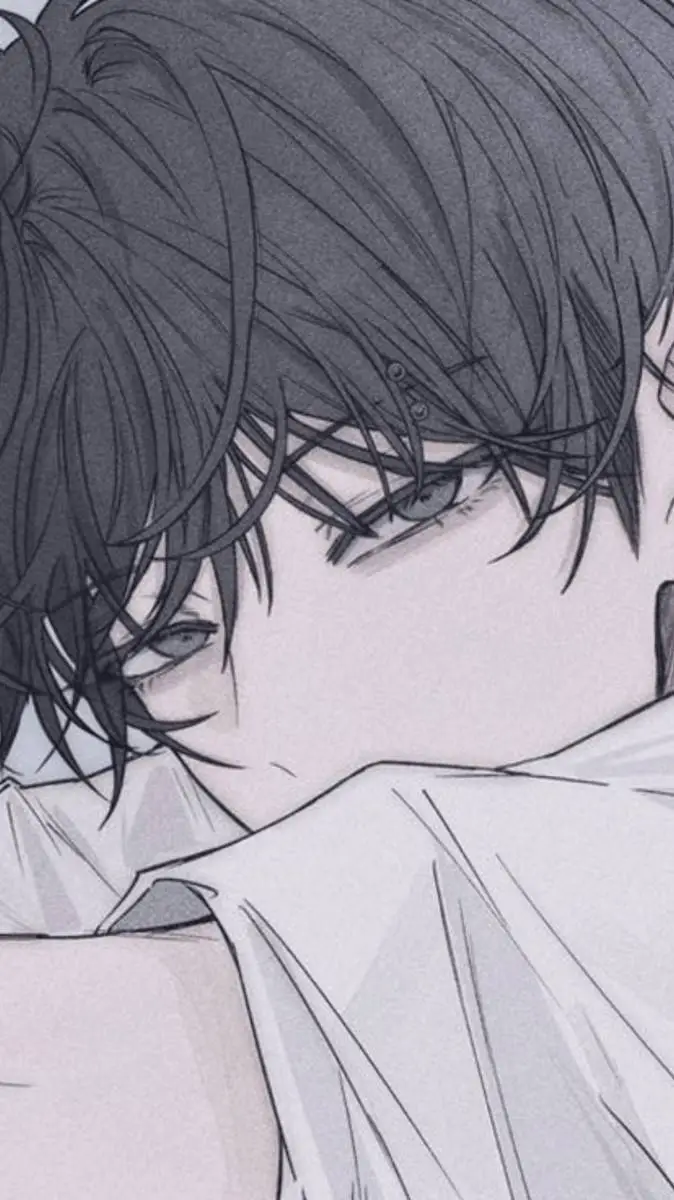 ai character: ୧☆˙☹︎ꪹꪮ᥊ꪗ☹︎˙☆୨ background