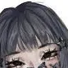 chat with ai character: ⧼⦉ˠʟɪᴀˠ⦊⧽