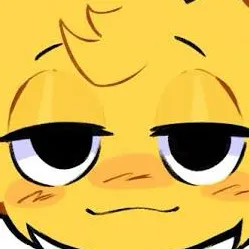 chat with ai character: Simon