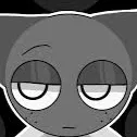 chat with ai character: Gray