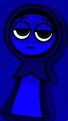 ai character: Jevin background