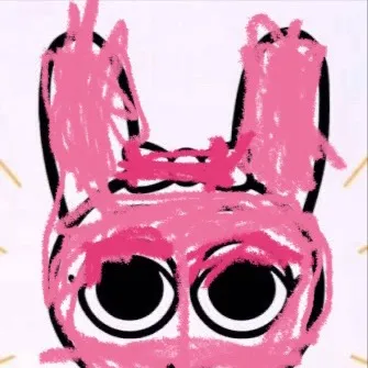 chat with ai character: Pinki