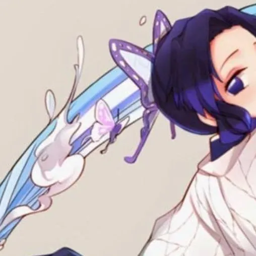 chat with ai character: kny