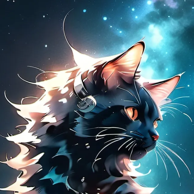 chat with ai character: kny