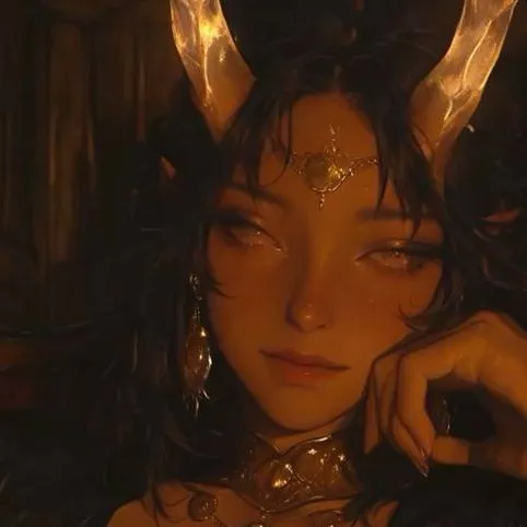 chat with ai character: ♠️ La carta... 