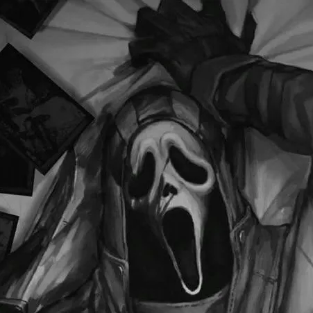 chat with ai character: El asesino...