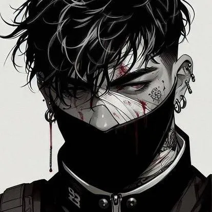 chat with ai character: Victor Stone.