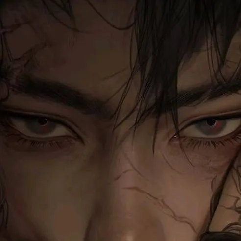 chat with ai character: • Marius 🩸