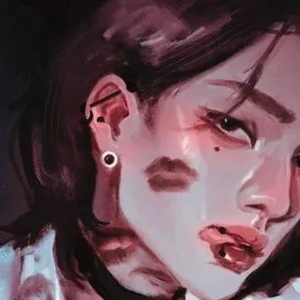 chat with ai character: • Alessia ⛓️