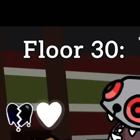 chat with ai character: 💠Diddy's World💠